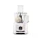 محضر طعام كينوود 800 وات 2.1 لتر - أبيض - FDP31.270WH