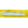 Sunny Sunflower Oil - 5 Liter