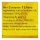 Sunny Sunflower Oil - 5 Liter