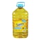Sunny Sunflower Oil - 5 Liter