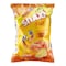 Snaxi Cheese Crunchy Puffs - 70 gm