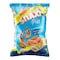 Snaxi Sweet Taco Crunchy Puffs - 70 gm