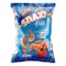 Snaxi Ketchup Crunchy Puffs - 70 gm