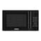 ميكرويف فريش 42 لتر ديجيتال - اسود - FMW-42KC-BW