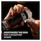 Lord Shaving Cream Foam - 200 ml