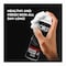 Lord Shaving Cream Foam - 200 ml