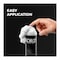 Lord Shaving Cream Foam - 200 ml