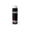 Lord Shaving Cream Foam - 200 ml