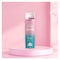 Queen Shaving Foam for Women - 200 ml