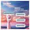 Queen Women&#39;s Razor with 4 Blades