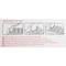 Queen Women&#39;s Razor with 4 Blades
