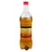 Shnider Apple Malt Drink - 1 L