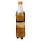 Shnider Peach Malt Drink - 1 L
