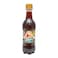 Shnider Grape Malt Drink - 385Ml