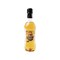 Shnider Coconut Malt Drink - 385ml