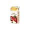 Fresh Apple Juice - 200 Ml