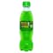 First Green Apple Sparkling Drink - 250 ml