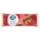 L&#39;usine Swiss Roll Bar with Strawberry Filling - 17 gm