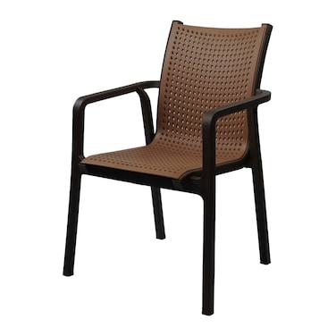 Safeer Marasi Chair