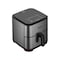 Sharp Air Fryer 7 Liters 1650 Watt Digital - Stainless Steel - KF-AF70RT-ES2