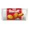 Lotus Biscoff Sandwich Cookies with Milk Chocolate Cream - 50 gm