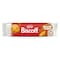 Lotus Biscoff Sandwich Cookies with Cream - 150 gm