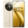 Realme 12 Pro - 6.7-inch 256GB/8GB Dual SIM 5G Smartphone - Gold + Free Gift