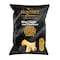 Hunter&#39;s Gourmet Black Truffle Potato Chips - 125 gm