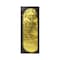 Hunter&#39;s Gourmet Black Truffle Potato Chips - 125 gm