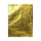 Hunter&#39;s Gourmet Black Truffle Potato Chips - 125 gm