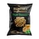 Hunter's Gourmet Pesto Parmesan Potato Chips - 125 gm