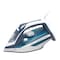 Ultra Steam Iron 300ml 2800 Watt - Green and White - UI2800SPWW1