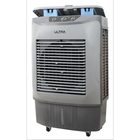 Ultra Air Cooler 75 Liters - UAC75WE1
