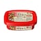 Gochujang Red Pepper Paste - 200 gm