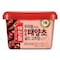 Gochujang Red Pepper Paste - 500 gm
