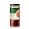 Bibigo Hot Korean Bulgogi Sauce - 290gm