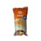 Zumra Glass Noodles - 250 gm