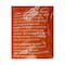 Zumra Glass Noodles - 250 gm