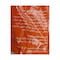 Zumra Glass Noodles - 250 gm