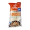 Zumra Glass Noodles - 250 gm
