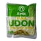 Zumra Udon Japanese Noodles - 200 gm