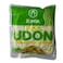 نودلز زمرا أودون اليابانية - 200 غرام