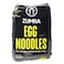 Zumra Egg Noodles - 454 gm