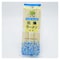 Smart Pigeon Ramen Noodles - 300 gm