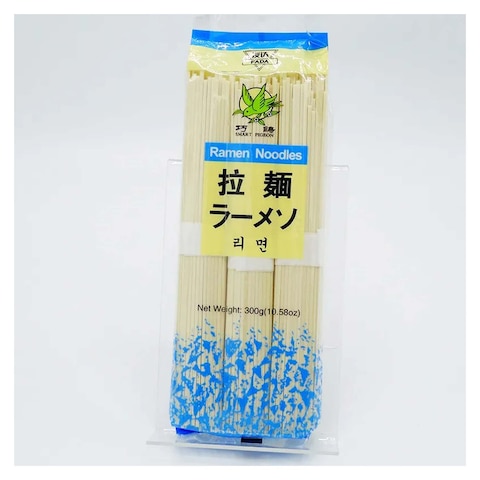 Smart Pigeon Ramen Noodles - 300 gm