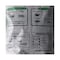 Zumra Dried Seaweed Wakami - 200 gm