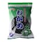 Zumra Dried Seaweed Wakami - 200 gm