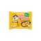 Samyang Hot Chicken Cheese Noodles - 140 gm