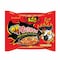 Samyang 2x Spicy Hot Chicken Noodles - 140 gm