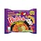Samyang Buldak Habanero Lime Hot Chicken Noodles - 135 gm